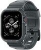 Spigen Rugged Armor Pro (Apple Watch 44/45 mm)