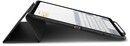 Spigen Rugged Armor Pro (iPad Air 13 (2024))