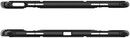 Spigen Rugged Armor Pro (iPad Air 13 (2024))