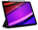 Spigen Rugged Armor Pro (iPad Air 13 (2024))