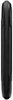 Spigen Rugged Armor Pro Pouch (Macbook Pro 16 (2021))