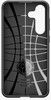 Spigen Rugged Armor (Samsung Galaxy S25 FE)