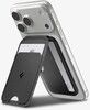 Spigen S314-2 Slim Fold MagSafe Card Holder