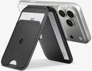 Spigen S314-2 Slim Fold MagSafe Card Holder