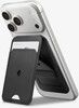 Spigen S314-3 Slim Fold MagSafe Card Holder