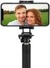 Spigen S540W Selfie Stick