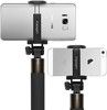 Spigen Selfie Stick S530W