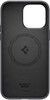 Spigen Silicone Fit MagFit (iPhone 14 Plus)
