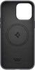 Spigen Silicone Fit MagFit (iPhone 14 Pro)