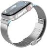 Spigen Sleek Link (Watch 49/45/44/42 mm)