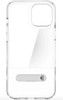 Spigen Slim Armor Essential S (iPhone 12 Pro Max)