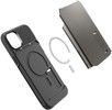 Spigen Slim Armor MagFit (iPhone 14 Plus)