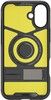 Spigen Slim Armor MagFit (iPhone 16)