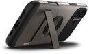 Spigen Slim Armor MagFit (iPhone 16)