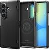 Spigen Slim Armor Pro MagFit (Galaxy Z Fold8 Ultra)