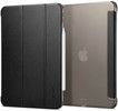 Spigen Smart Fold Case (iPad 10,9 (2022))