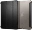 Spigen Smart Fold Case (iPad Air 4)