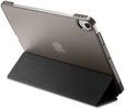 Spigen Smart Fold Case (iPad Air 4)