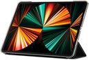 Spigen Smart Fold Case (iPad Pro 11 (2021))