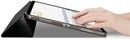 Spigen Smart Fold Case (iPad Pro 11 (2021))