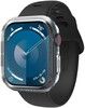 Spigen Thin Fit (Apple Watch 10 42 mm)
