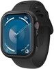 Spigen Thin Fit (Apple Watch 10 42 mm)