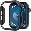 Spigen Thin Fit (Apple Watch 10 42 mm)