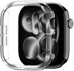 Spigen Thin Fit (Apple Watch 12 46mm)