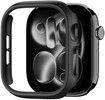 Spigen Thin Fit (Apple Watch 12 46mm)