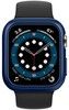 Spigen Thin Fit (Apple Watch 44 mm)