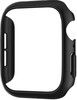  Spigen Thin Fit (Apple Watch 44mm)