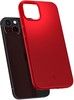 Spigen Thin Fit (iPhone 13)