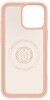 Spigen Thin Fit (iPhone 16 Pro)