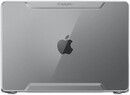 Spigen Thin Fit (Macbook Air 15 (2023-2024))