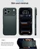 Spigen Thin Fit MagFit (iPhone 17 Pro Max/18 Pro Max)