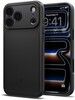 Spigen Thin Fit MagFit (iPhone 17 Pro/18 Pro)