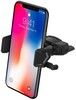 Spigen TMS24 CD Slot Car Mount