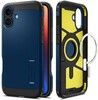 Spigen Tough Armor AI MagFit (iPhone 16 Plus)