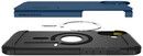 Spigen Tough Armor AI MagFit (iPhone 16 Plus)