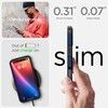 Spigen Tough Armor AI MagFit (iPhone 16 Plus)