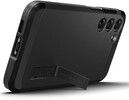 Spigen Tough Armor (Galaxy S23+)