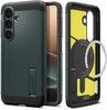Spigen Tough Armor MagFit (Galaxy S26+)
