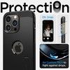 Spigen Tough Armor MagFit (iPhone 14 Pro Max)