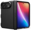 Spigen Tough Armor Pro MagFit (iPhone Duo)