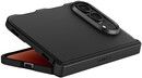 Spigen Tough Armor Pro MagFit (iPhone Duo)