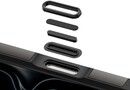 Spigen Tough Armor T MagFit (iPhone 17 Pro Max/18 Pro Max)
