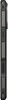 Spigen Tough Armor T MagFit (iPhone 17 Pro Max/18 Pro Max)