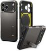 Spigen Tough Armor T MagFit (iPhone 17 Pro Max/18 Pro Max)