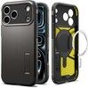 Spigen Tough Armor T MagFit (iPhone 17 Pro Max/18 Pro Max)