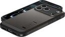 Spigen Tough Armor T MagFit (iPhone 17 Pro Max/18 Pro Max)